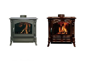 H43 スタンダード Graphite