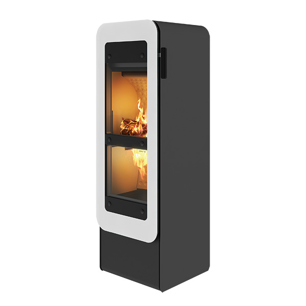 バイオニックファイア