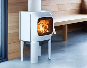 F105 SL ブラック