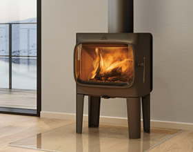 F305 LL ブルーブラック