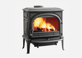 F400 ECO SE ブラック