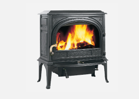 F400 ECO SE ブルーブラック