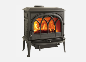 F400 ECO ブラック