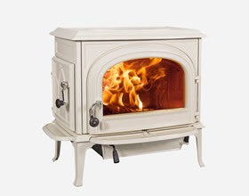 F500 ECO SE アイボリー