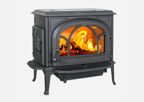 F500 ECO ブラック