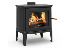 グリーンマウンテン 60 ハイブリッド