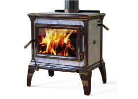 ヘリテイジ 8024 ハイブリッド エナメル