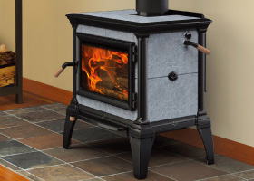 ヘリテイジ 8024 ハイブリッド