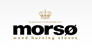 モルソーのロゴ