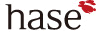 ハーゼのロゴ