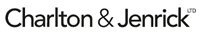 Charlton & Jenrickのロゴ