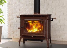 マンチェスター 8362 ハイブリッド エナメル