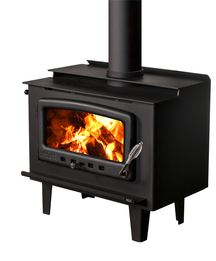 マーク2ネクターCB