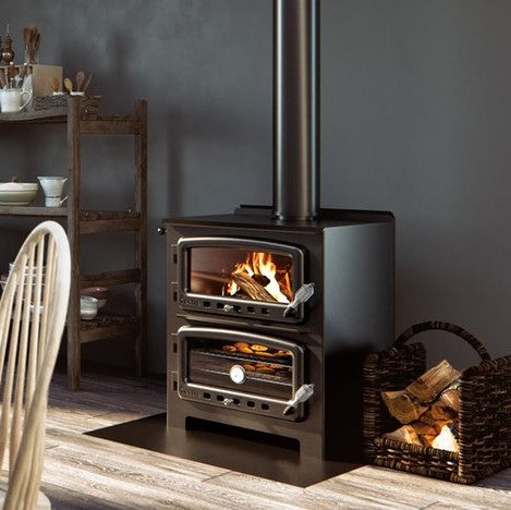 ピキャンバロッサ