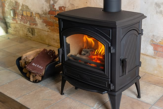 ドブレの代表製品