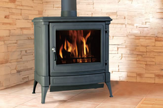 ネスターマーティンの代表製品