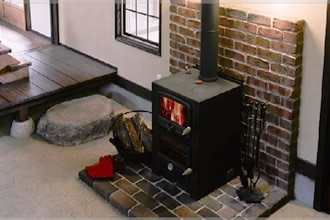 ネクターの代表製品