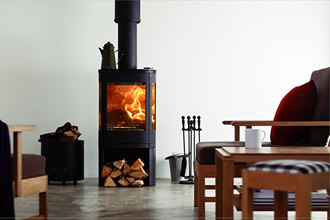 コンツーラの代表製品