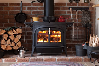 バーモントキャスティングスの代表製品