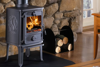 モルソーの代表製品