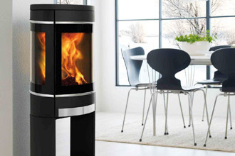 スキャンの代表製品