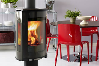 ヨツールの代表製品