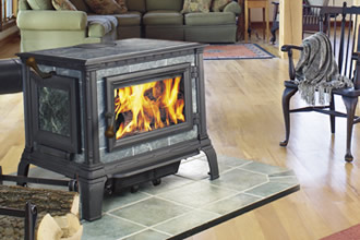 ハースストーンの代表製品