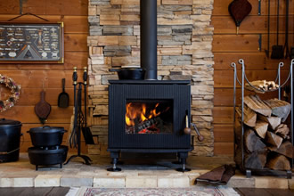 アグニの代表製品