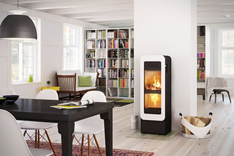 ライスの代表製品