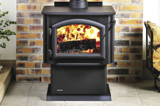 クワドラファイアの代表製品