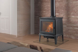 ヘルゴンの代表製品