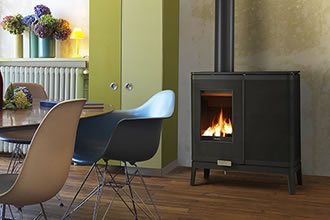 アンヴィクタの代表製品