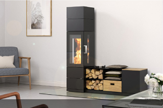 ハーゼの代表製品