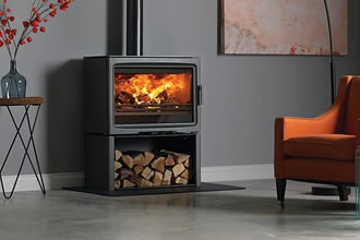 Charlton & Jenrickの代表製品