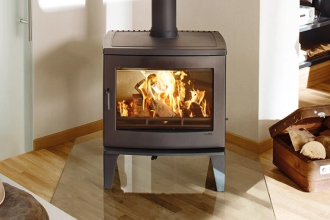 レダの代表製品