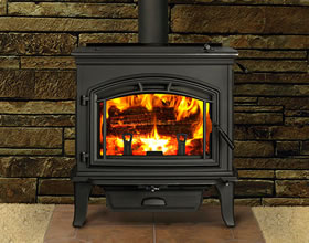 EXPLORER III ブラック