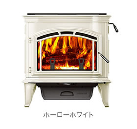 EXPLORER III ホワイト