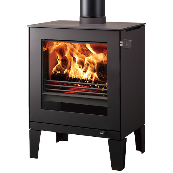 Q-TEE2 クラシックUS