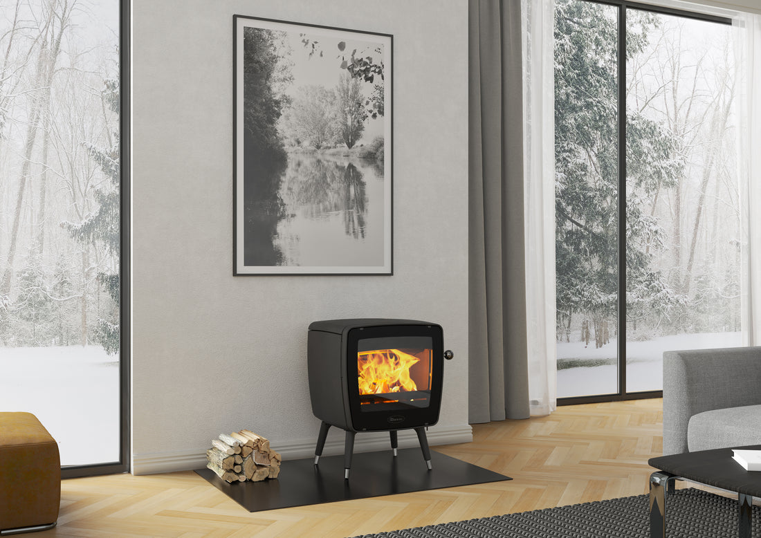 ドブレ ヴィンテージ35