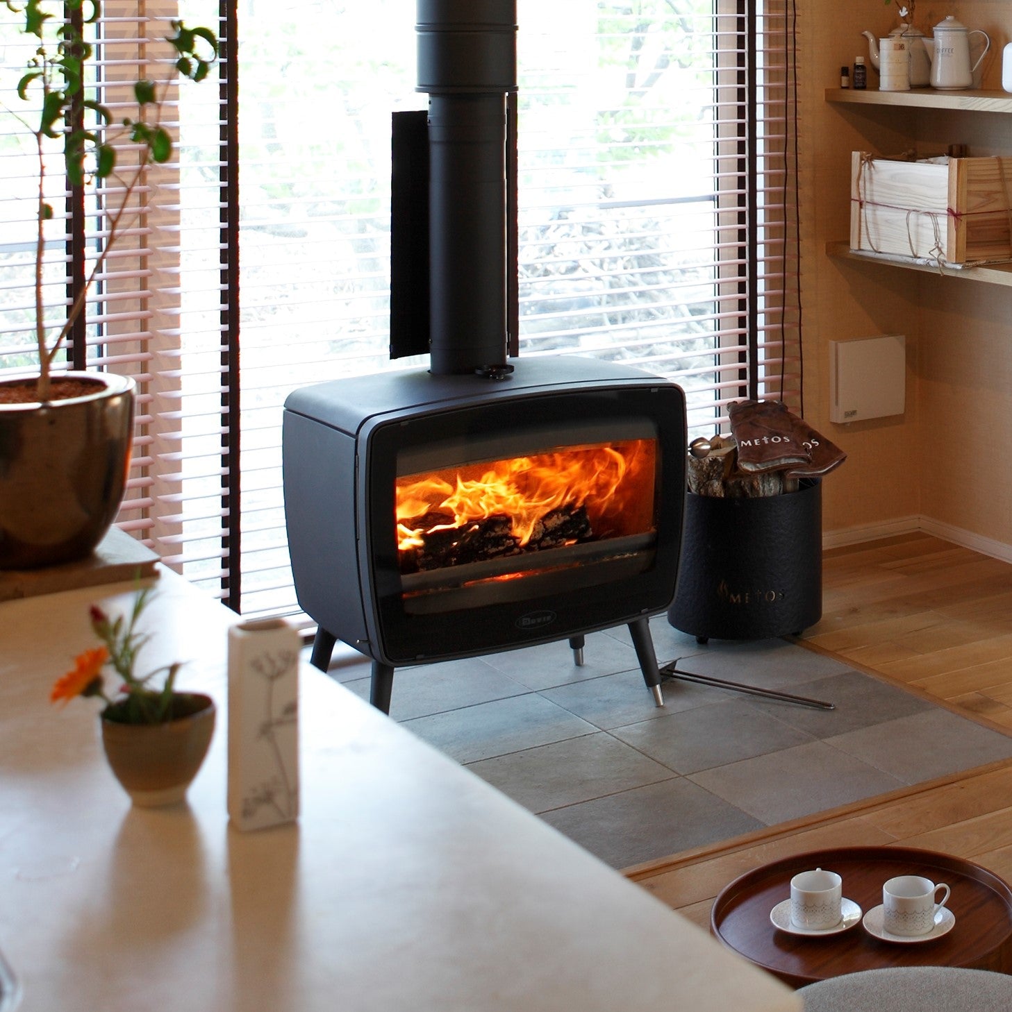 ドブレ ヴィンテージ50