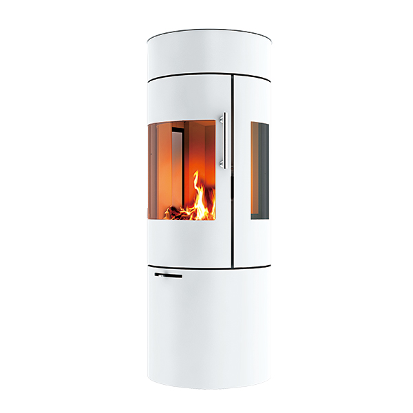 ビバ120 クラシックホワイト